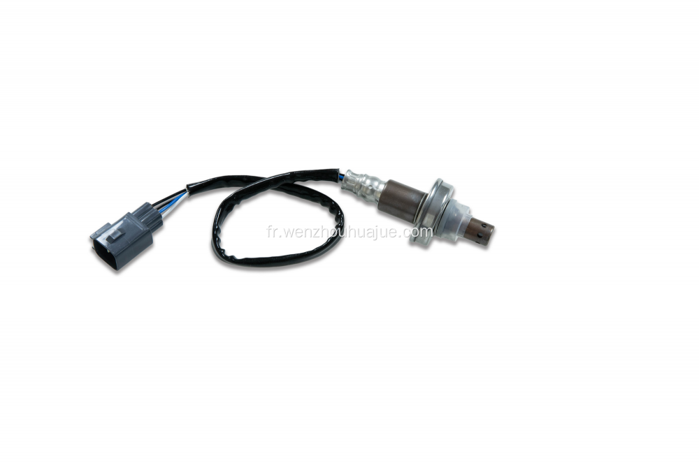 89465-12880 TOYOTA AUTO OXYGEN CAPTEUR