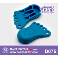 /msite/products/detail/productid/49914461/id/349157.html