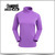 Sports wear trek cycling wear, sexy cycling wear