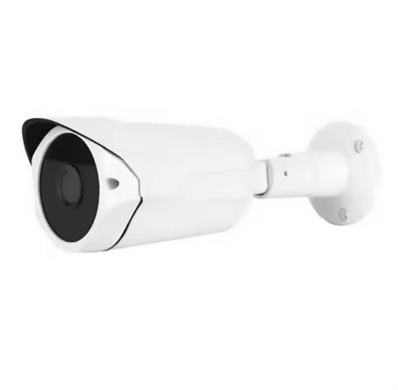 Wdm C6237a 1