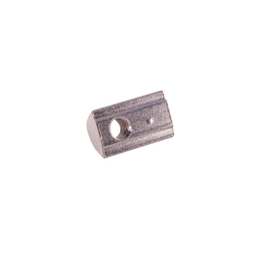 CNC Machining Services: Stainless Steel, Brass, Aluminum, Titanium Parts