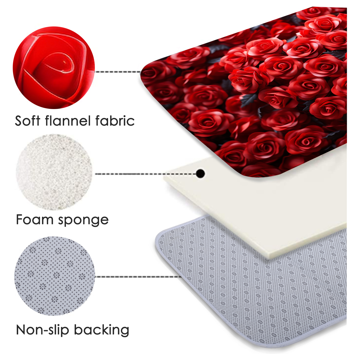 sponge skid proof rugs202403-01-02