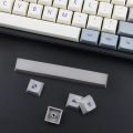 Membrane switch Keypad custom