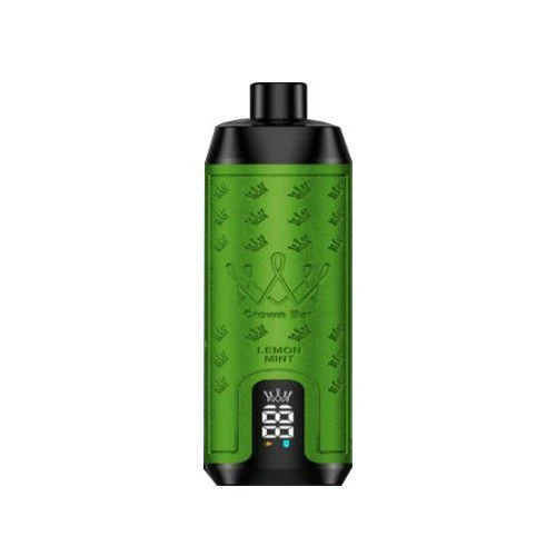 Alfakher 15k Pro max Puffs Sweden Disposable Vape