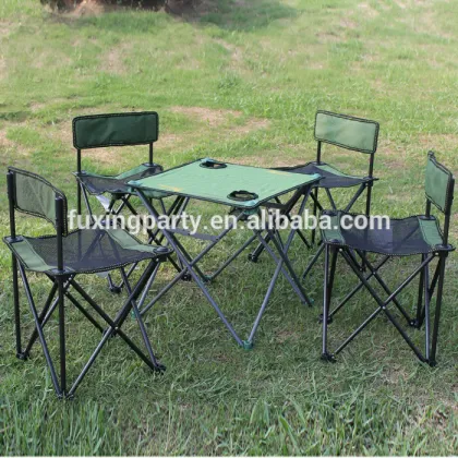 fuxing arts wholesale outdoor super foldable leisure beach chair tommy bahama beach chair daily travel chair