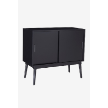 Dresser Drawers Small Closet Storage Tower