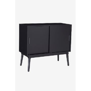 Dresser Drawers Small Closet Storage Tower
