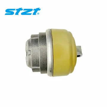 STZT 2212406217 W221 Engine Mount for Mercedes Benz W221
