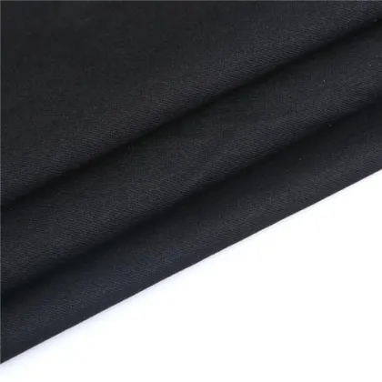Nylon 4 Way Stretch and Abrasion fabric