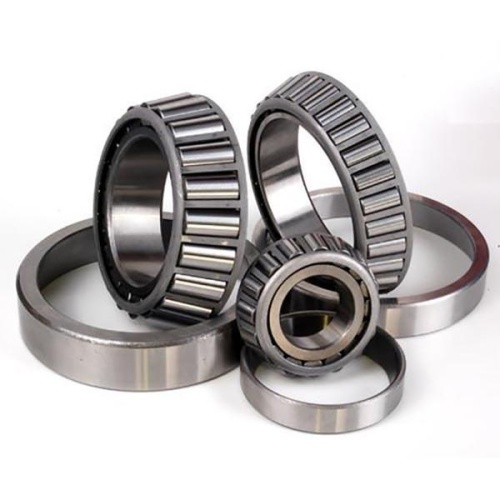 Taper Roller Bearing (30203)