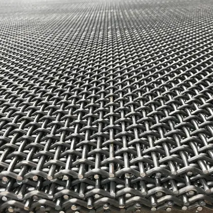 Wire Netting Screen Mesh