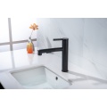 Good Sales Household Cold Basin Faucet