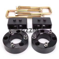 /msite/products/detail/productid/63209681/id/1519528.html