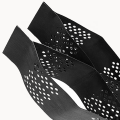 /msite/products/detail/productid/54179188/id/518162.html