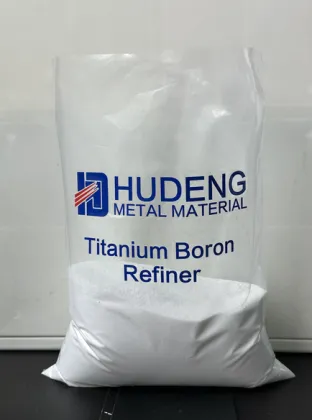 Efficient ordinary slag cleaner