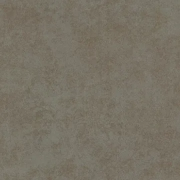 Spanish style rustic porcelain flooring tile(JR6011)