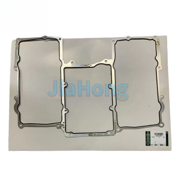 LR041680 C2Z17248 3.0L V6 Manifold Gasket for Land Rover Discovery 4 Range Rover Vogue Sport