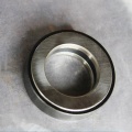 Sinotruk Axle Bearing 190003326531 para HF9 axel