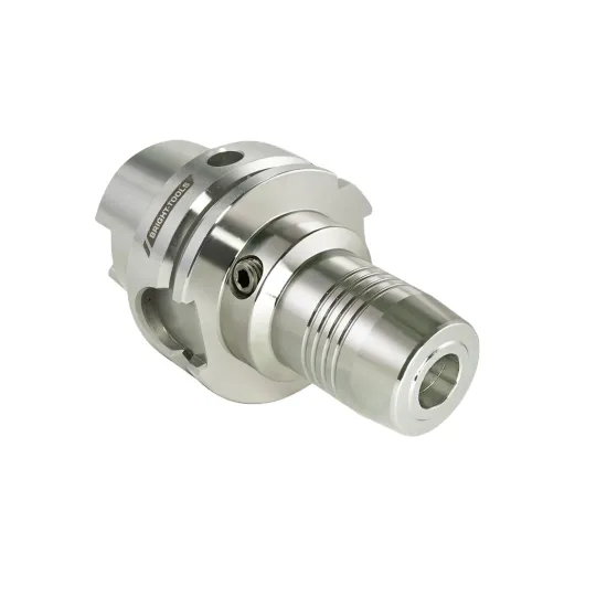 BRIGHT-TOOLS Manufacturer: CNC Chucks & HSK-HY Hydraulic CNC Tool Holders