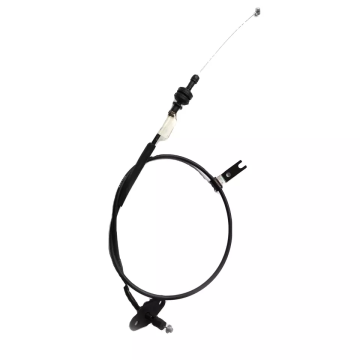 OEM15910-79103 15910-84000 Toyota Throttle Cable - Throttle Control Accelerator Cable