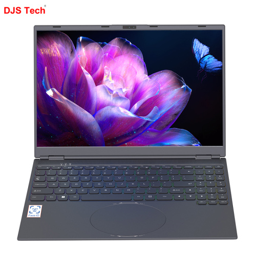 Custom Designed 16inch Office Computers