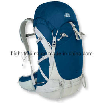 Hiking Backpacks (DXS-0024)