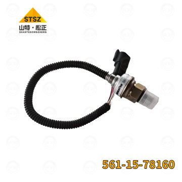 Sensor 561-15-78160