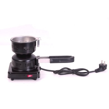 UK plug high quality hookah shisha electric charcoal starter heater burner  hot plate