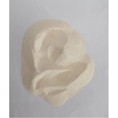 Feed Grade Rice Protein Powder Rice Protein Powder 70% For Animals Supplement Nutrition Factory