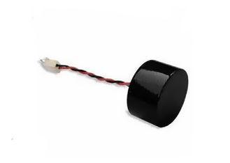 Professional Wire Waterproof Ultrasonic Sensor Transmitter