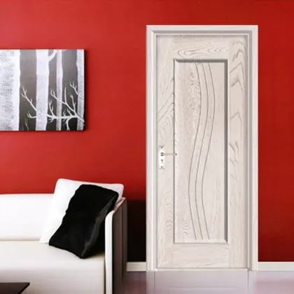 CS-2208 Standard size door kick plates door