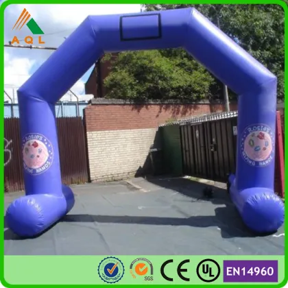 Popular weddeing arch cheap/ decorative wedding arch/ arch for wedding