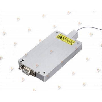 1080-100-1000 SM Semiconductor Lasers Module