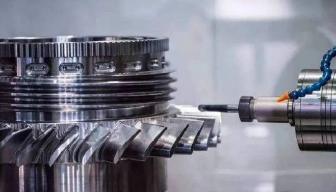 Concentration selection of emulsion Concentration selection of emulsion