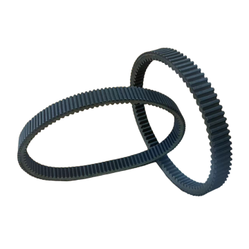 Honda SH150 23100-KGF-9010-M1 Belt Drive V-Belt for Scooter Motorcycle Engine