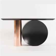Console Tables Fantastic Top Quality Modern Consoles Table Manufactory