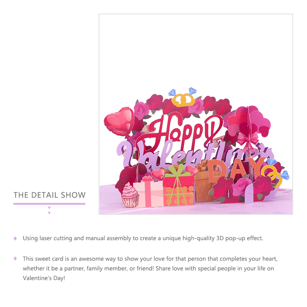romantic love cards