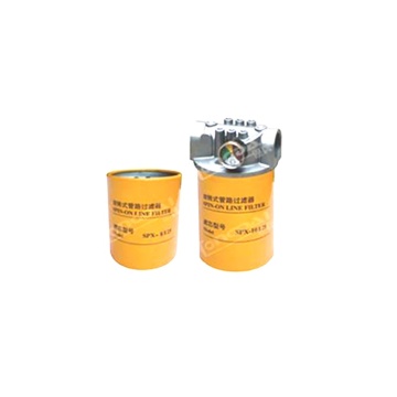 Professional Machine Oil Purifiers & Hydraulic Fluid Filtration Systems