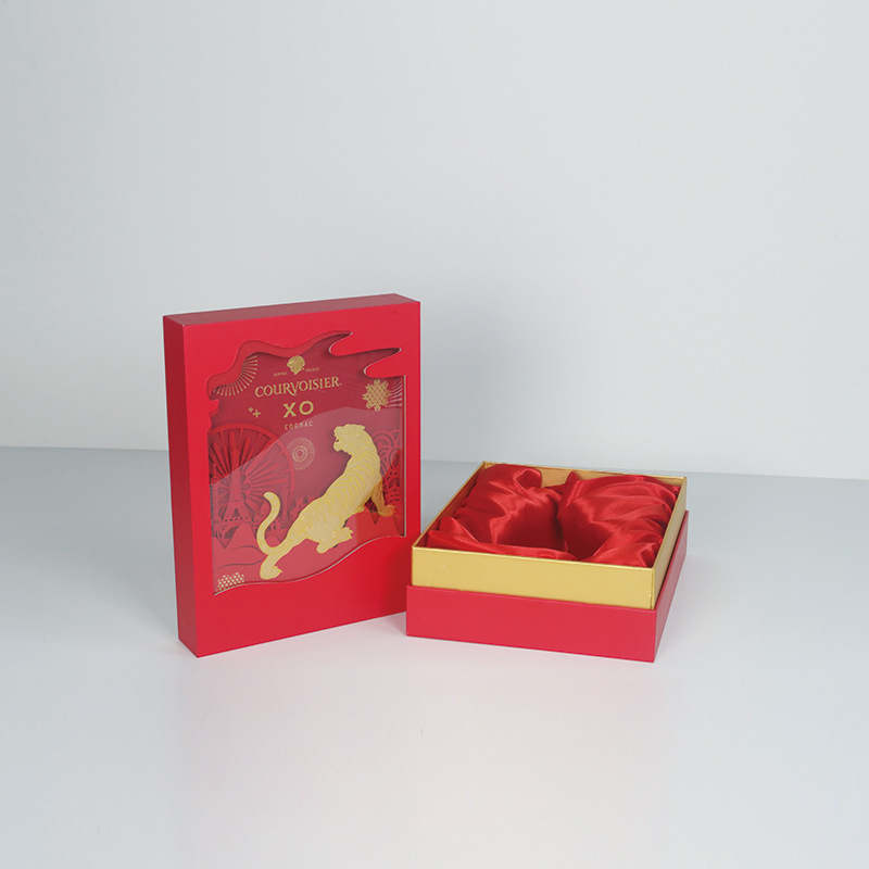 wine packaging box (7)