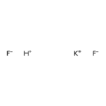 potassium fluoride common use