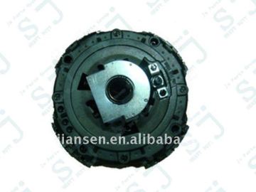 Mack Clutch Cover 157700-6Z