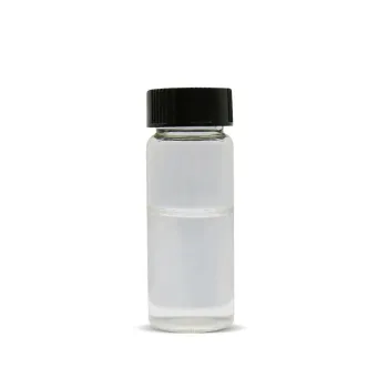 Can Phosphoric Acid Burn You