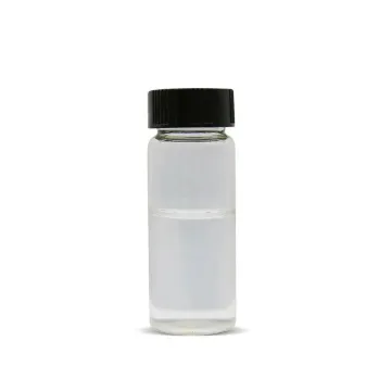phosphoric acid 85 min food grade