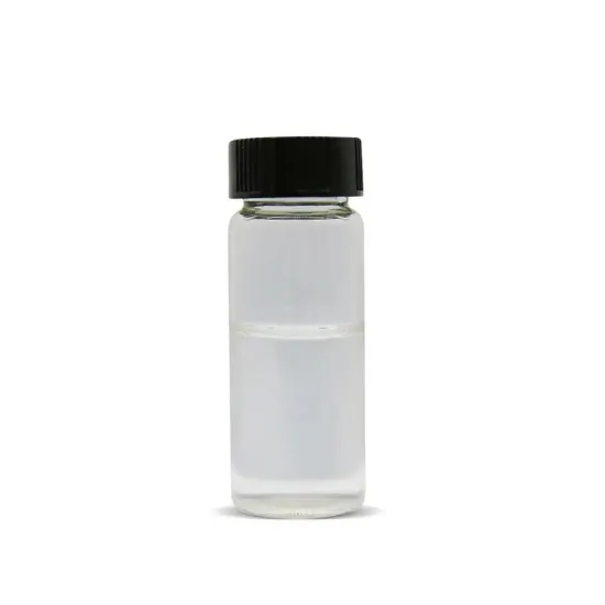 phosphoric acid 85 min food grade