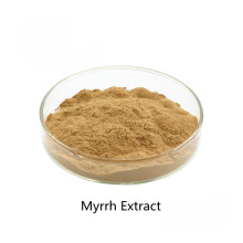 Buy online active ingredients Myrrh Extract powder