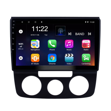 Universal Android Car Dvd Radio with Wifi, GPS, and Touch Screen for Benz