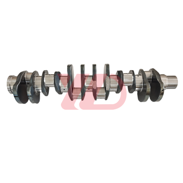 Hot Sale Crankshaft: K38, KTA38, 4099004, 3630075, 33176406, 3176424 Parts