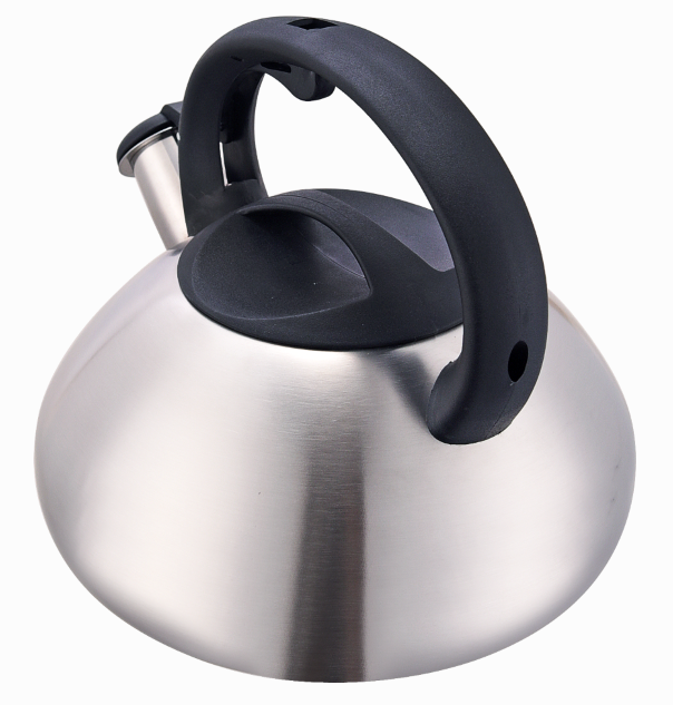 Fh 064 Whistling Kettle 3l