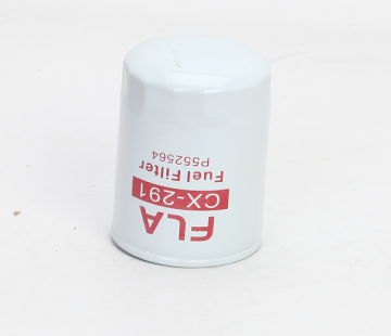 NTN Pillow Block NTN Housing