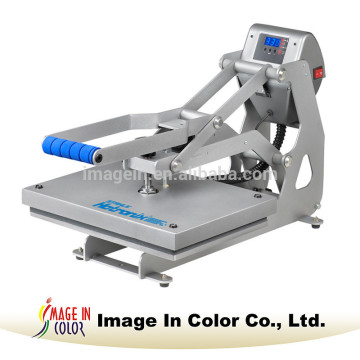 Lowest price T-shirt heat press machine